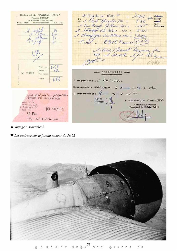 DE PERIGNON A TINDOUF DE CLAUDE MILLE_000061.jpg